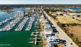 440 Causeway Drive - Photo 79