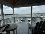 440 Causeway Drive - Photo 95