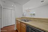 2302 Wrightsville Avenue - Photo 12