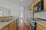 2302 Wrightsville Avenue - Photo 14