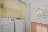 2302 Wrightsville Avenue - Photo 16
