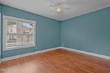 2302 Wrightsville Avenue - Photo 17