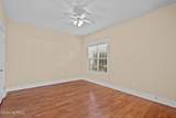 2302 Wrightsville Avenue - Photo 21