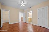 2302 Wrightsville Avenue - Photo 23