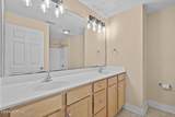 2302 Wrightsville Avenue - Photo 24