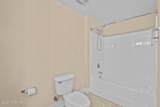2302 Wrightsville Avenue - Photo 25