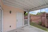 2302 Wrightsville Avenue - Photo 26