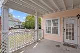 2302 Wrightsville Avenue - Photo 27
