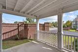 2302 Wrightsville Avenue - Photo 28