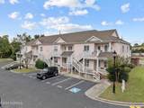 2302 Wrightsville Avenue - Photo 31
