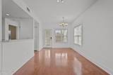 2302 Wrightsville Avenue - Photo 6
