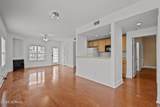 2302 Wrightsville Avenue - Photo 7