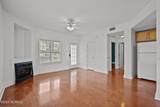 2302 Wrightsville Avenue - Photo 8