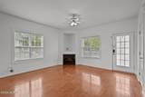 2302 Wrightsville Avenue - Photo 9