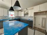 1937 Stackhouse Drive - Photo 11