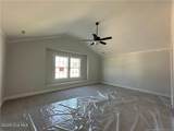 1937 Stackhouse Drive - Photo 22
