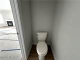 1937 Stackhouse Drive - Photo 7