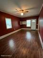 1502 Clarksville Drive - Photo 8