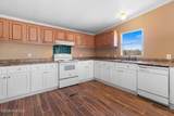 118 Bobwhite Lane - Photo 10