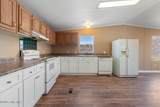 118 Bobwhite Lane - Photo 11