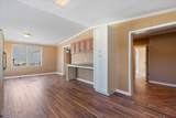 118 Bobwhite Lane - Photo 12