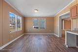118 Bobwhite Lane - Photo 13