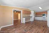 118 Bobwhite Lane - Photo 14
