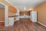 118 Bobwhite Lane - Photo 15