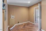 118 Bobwhite Lane - Photo 16