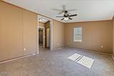 118 Bobwhite Lane - Photo 17