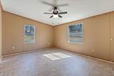 118 Bobwhite Lane - Photo 18