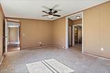 118 Bobwhite Lane - Photo 19