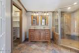 118 Bobwhite Lane - Photo 20