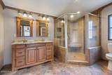 118 Bobwhite Lane - Photo 21
