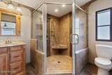 118 Bobwhite Lane - Photo 22