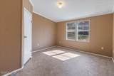118 Bobwhite Lane - Photo 23