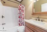 118 Bobwhite Lane - Photo 24