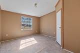 118 Bobwhite Lane - Photo 25