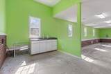 118 Bobwhite Lane - Photo 27