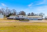 118 Bobwhite Lane - Photo 3