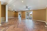 118 Bobwhite Lane - Photo 4