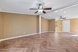 118 Bobwhite Lane - Photo 5