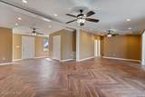 118 Bobwhite Lane - Photo 7
