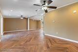 118 Bobwhite Lane - Photo 8