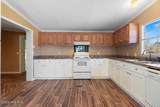 118 Bobwhite Lane - Photo 9