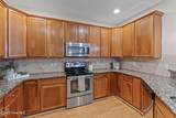 2537 St James Drive - Photo 12