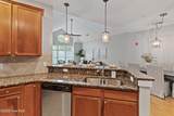 2537 St James Drive - Photo 14
