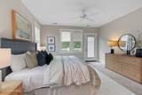 2537 St James Drive - Photo 16