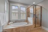 2537 St James Drive - Photo 19