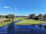 2537 St James Drive - Photo 40